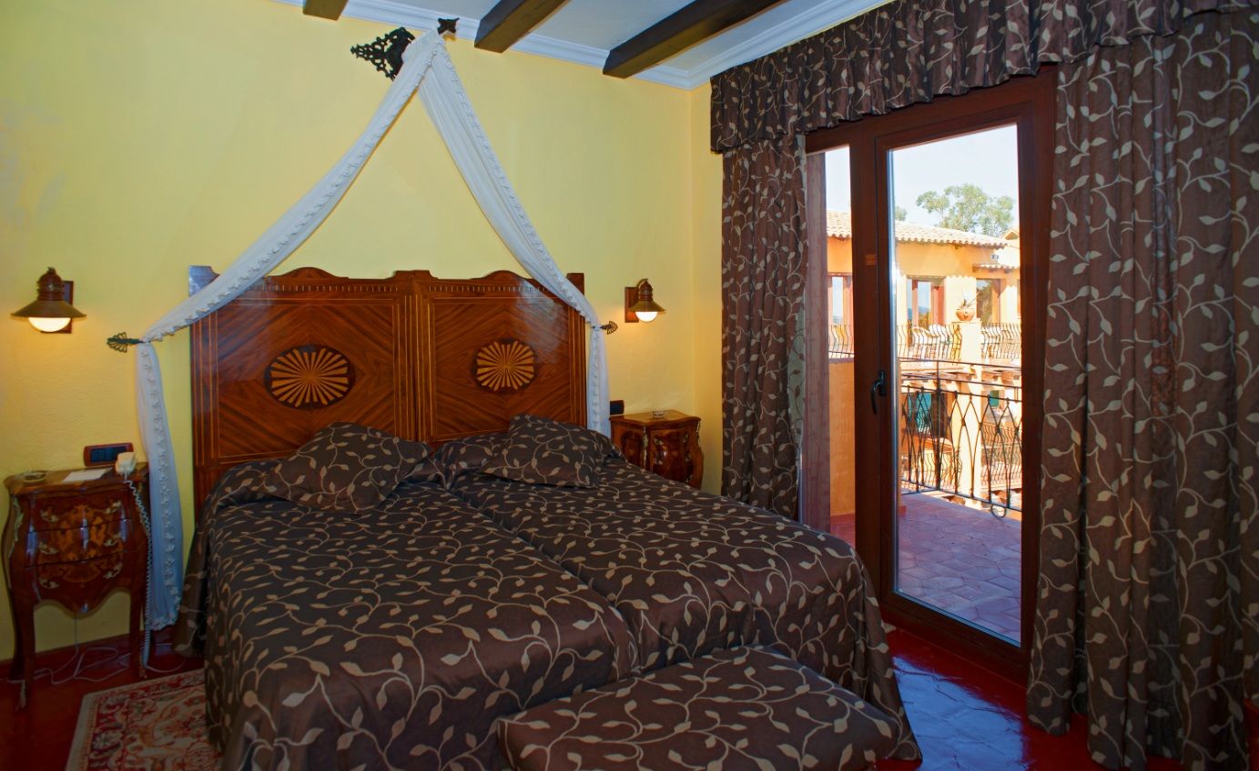 Rigat Park & Spa Hotel Льорет-де-Мар Екстер'єр фото