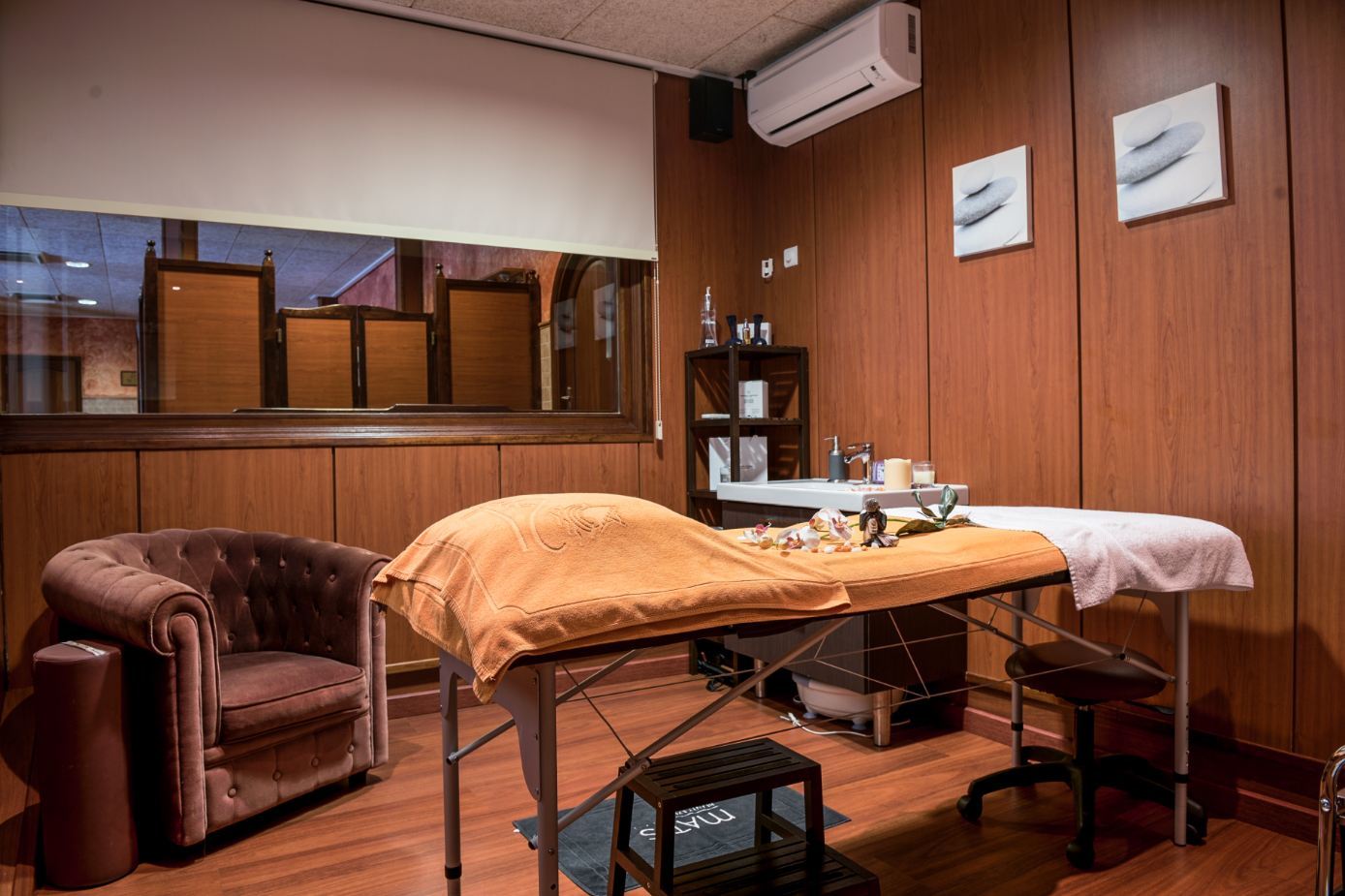 Rigat Park & Spa Hotel Льорет-де-Мар Екстер'єр фото